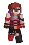 xShinxy