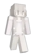 tabbycat21