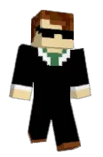 hapsX