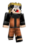 DJkontertron