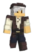 TheRealDeeHax117