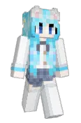 hi_sheep