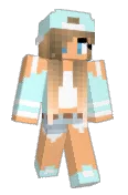 HorseDab
