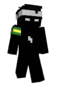 D1locaXz