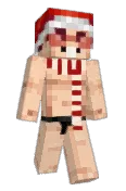Swifty1080
