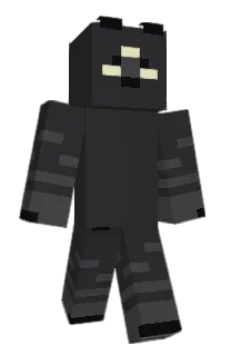 Front of sstahrr's skin