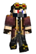 Koripheus