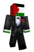 Luissem