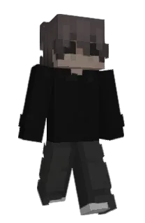 crxcks__'s Minecraft skin