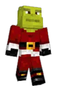 ElPander