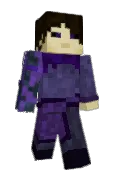 Last_ancient