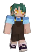 __Kiro__1
