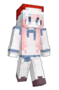 Lvrui666