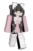 nekimi