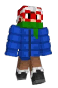 lilmonster619