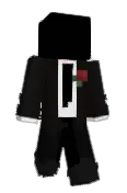 imstillben