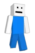 Epic_guy__