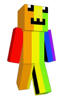 Front of Stas_Kuba's skin