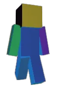 b1ondedd