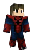 MatrixKay