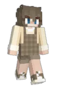 KindaBoredBee