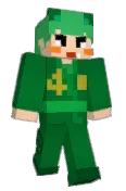 Ro_Rex