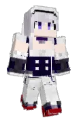 MuteShark
