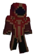Rionam