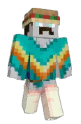 Gamingguy245