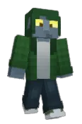 Kelpilox