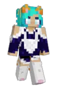 SheeperDvD