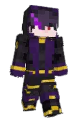c0m2eL
