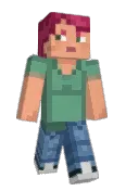 CharityCodes