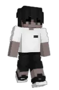doooks