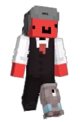 zxene