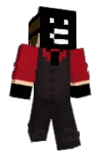MrGrasa
