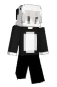 ilulu_owo