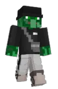 Yoptus