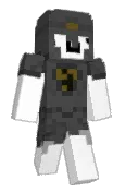 D2SoN