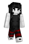 bondracula