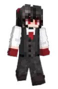 Setaca