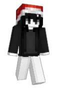 tuninz