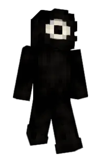 Front of ethanpeoples's skin