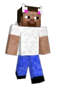 OliwierBCD