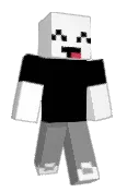 j_tab1