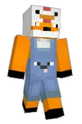 SORARO
