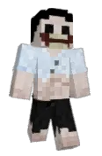 cloebuscus