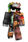 SirMrNaruto