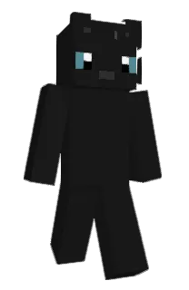 Front of Cobraa__'s skin