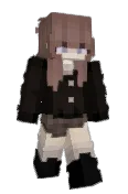 buniiea